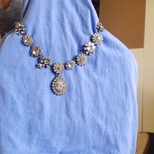 Otazu necklace